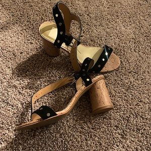 COPY - Dolce Vita Sandal